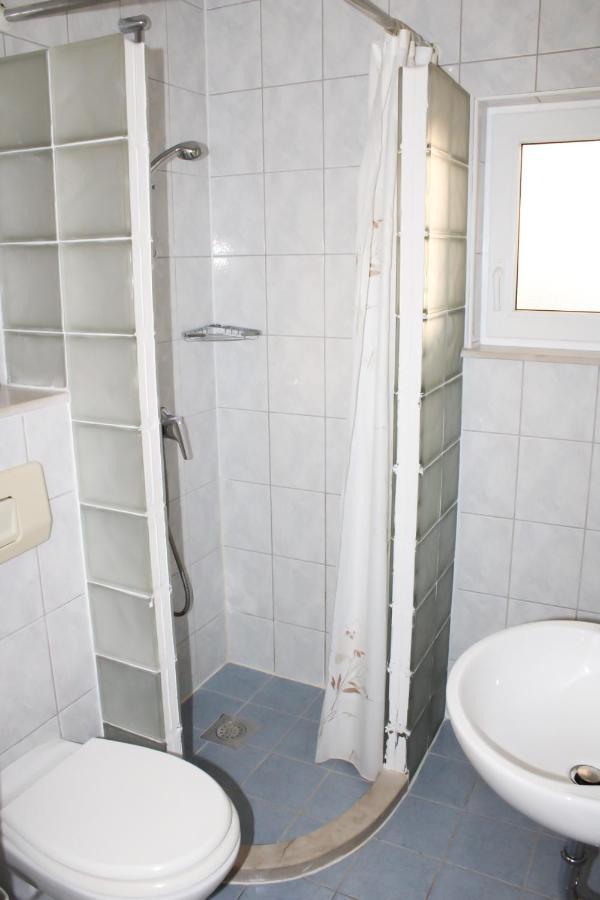 באסקה וודה Apartments Larus מראה חיצוני תמונה