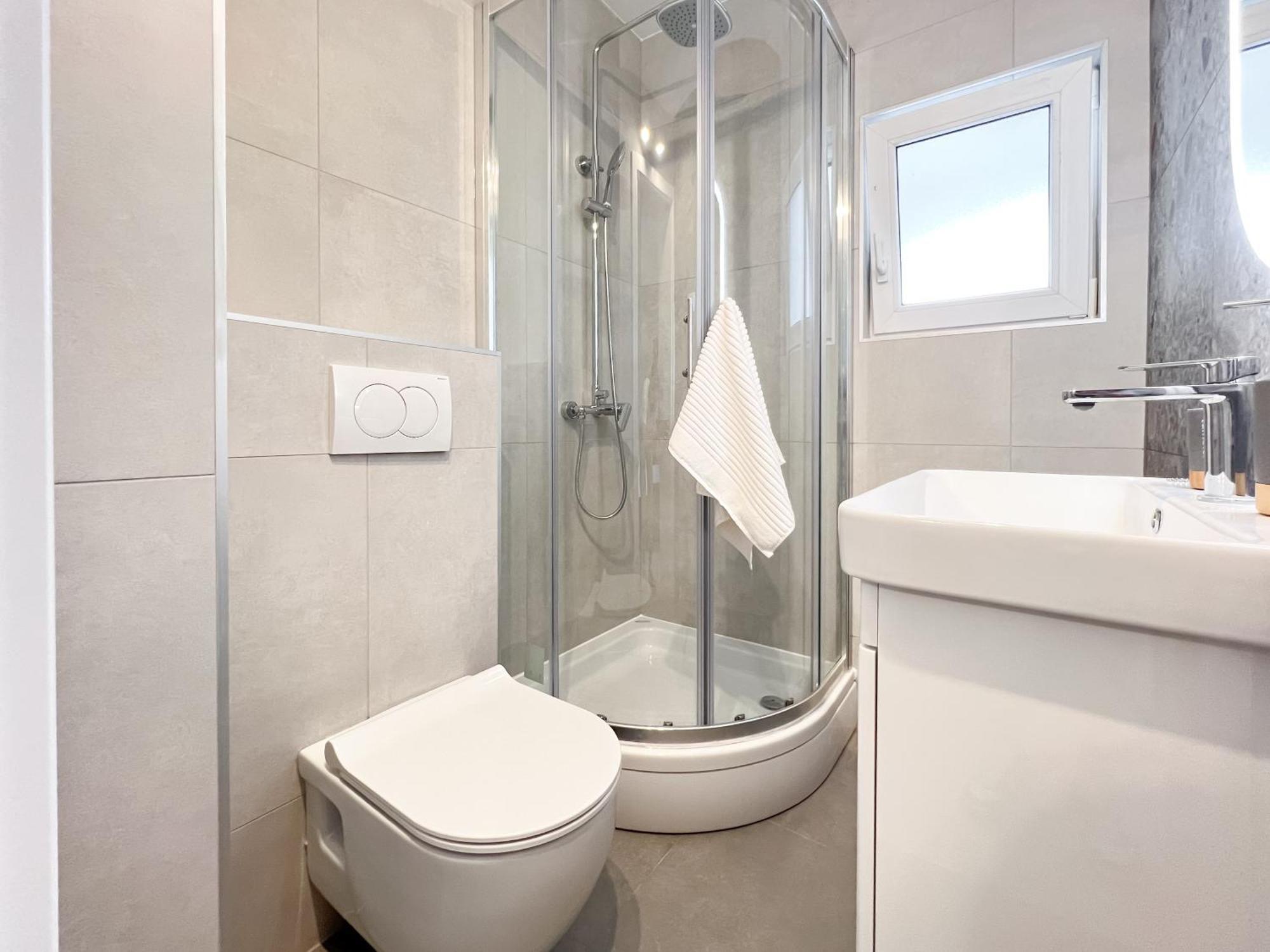 באסקה וודה Apartments Larus חדר תמונה