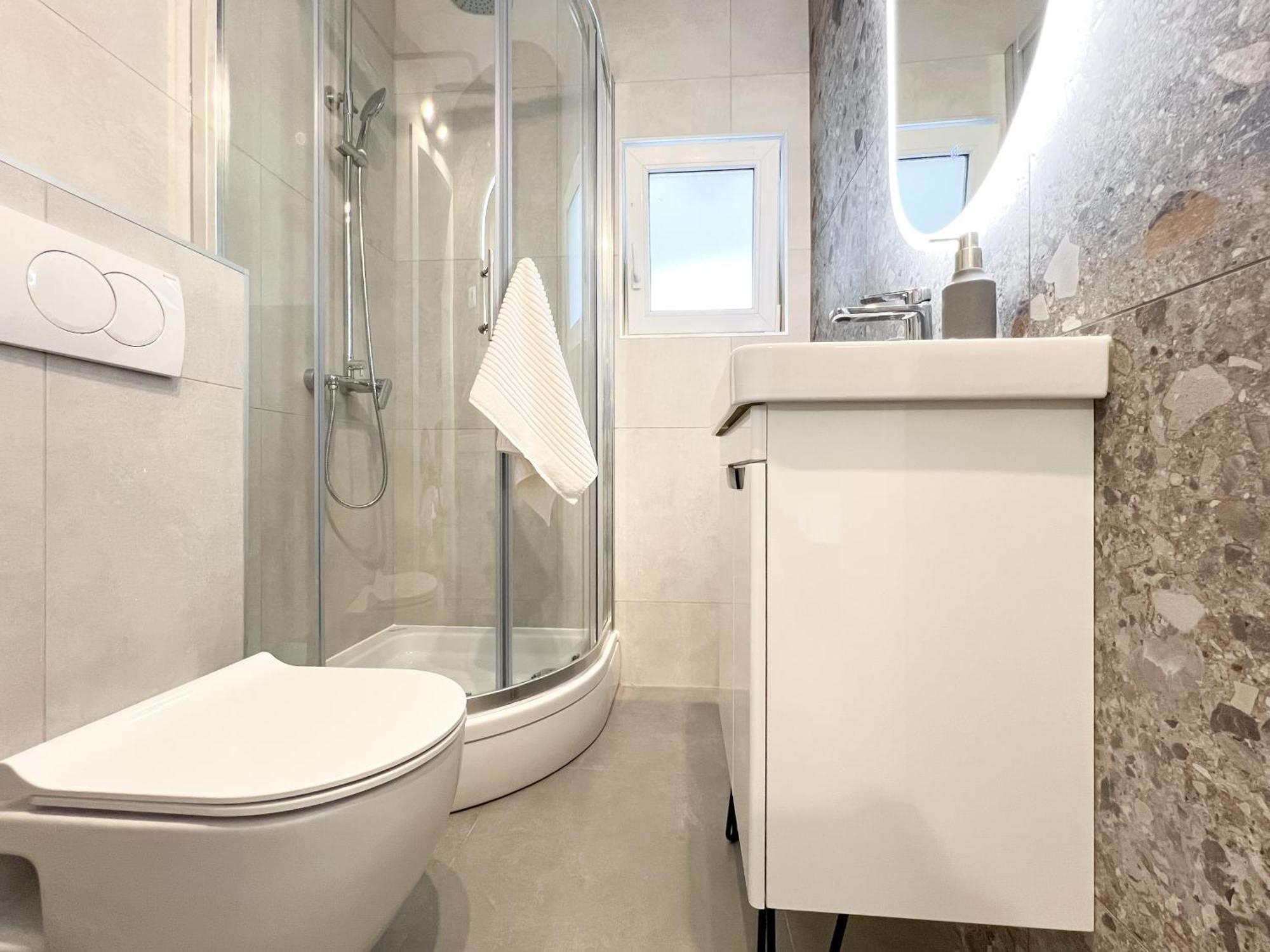 באסקה וודה Apartments Larus מראה חיצוני תמונה