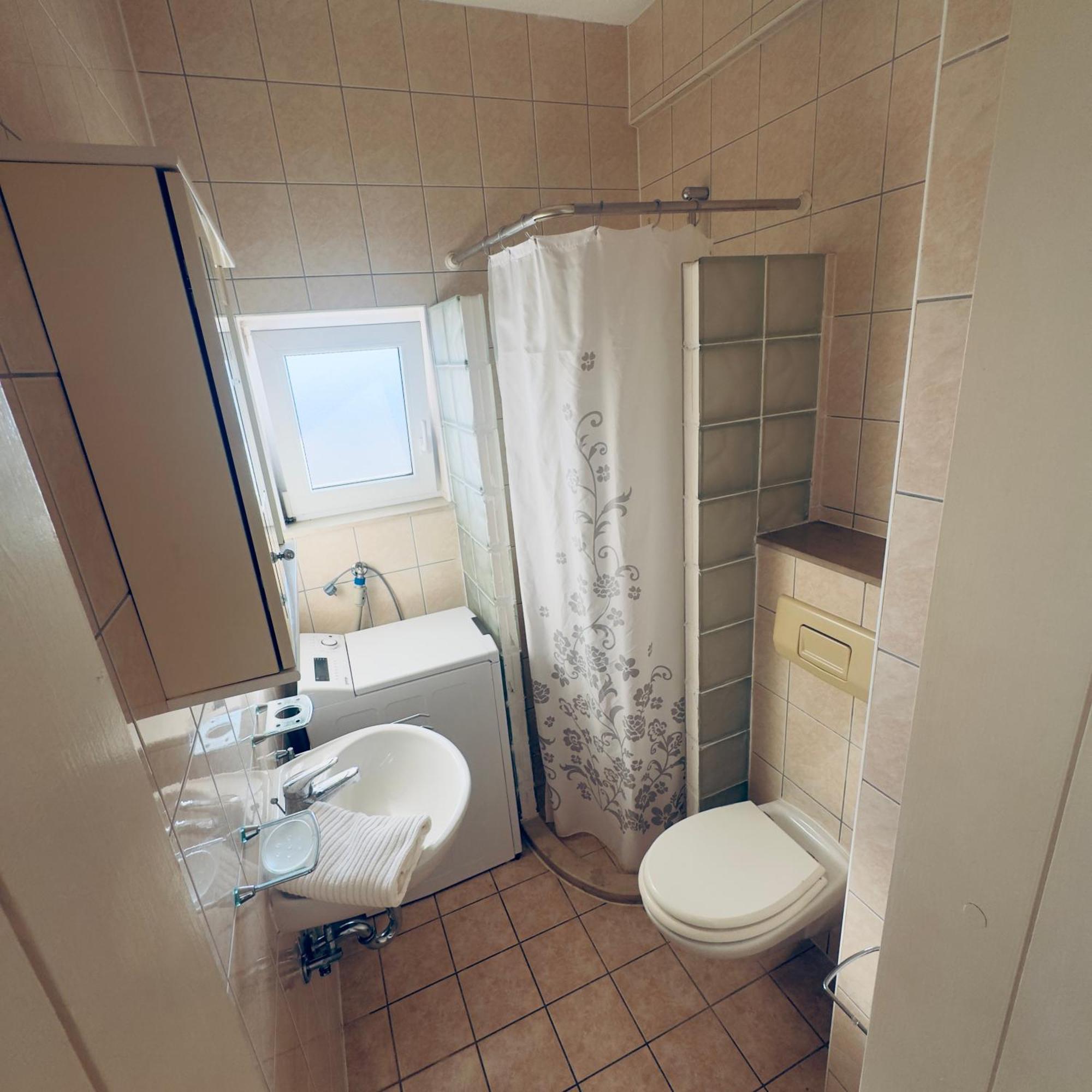 באסקה וודה Apartments Larus חדר תמונה